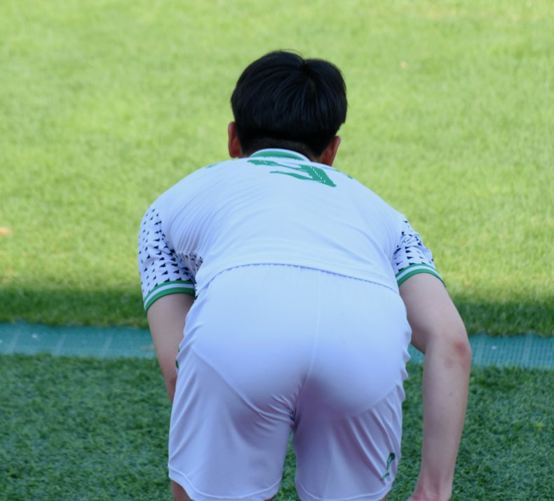 39b91d6e08748cf7f7c5c2249312e0c2_1656846479_6172.jpeg 39b91d6e08748cf7f7c5c2249312e0c2_1656846479_6172.jpeg