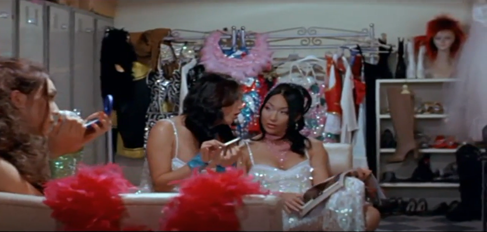 7cfead114ff97b6e19a07542f8e2098f_1656647861_4433.png 7cfead114ff97b6e19a07542f8e2098f_1656647861_4433.png