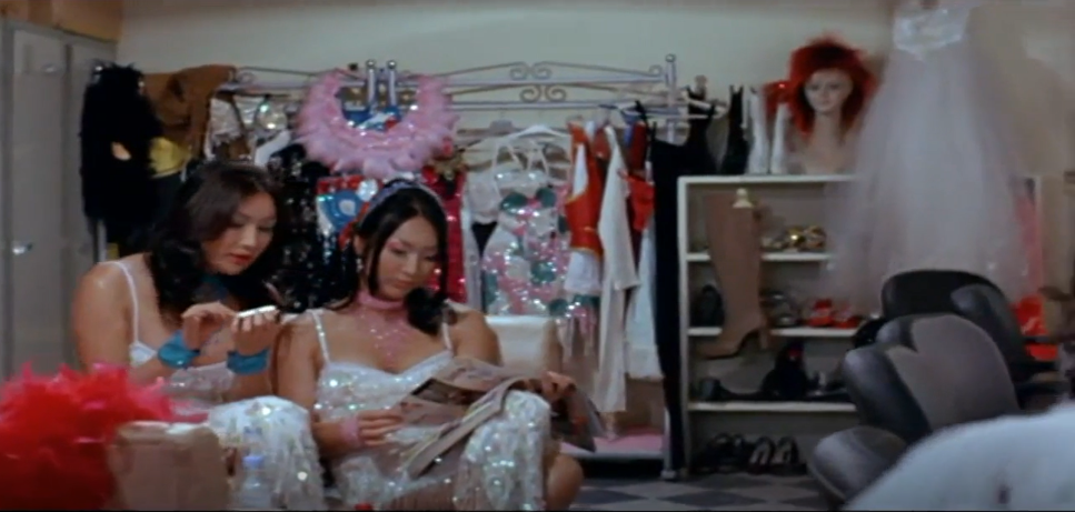 7cfead114ff97b6e19a07542f8e2098f_1656647862_1115.png 7cfead114ff97b6e19a07542f8e2098f_1656647862_1115.png