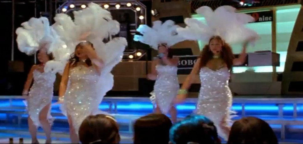 7cfead114ff97b6e19a07542f8e2098f_1656647862_8084.png 7cfead114ff97b6e19a07542f8e2098f_1656647862_8084.png