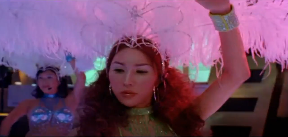 7cfead114ff97b6e19a07542f8e2098f_1656647863_3854.png 7cfead114ff97b6e19a07542f8e2098f_1656647863_3854.png