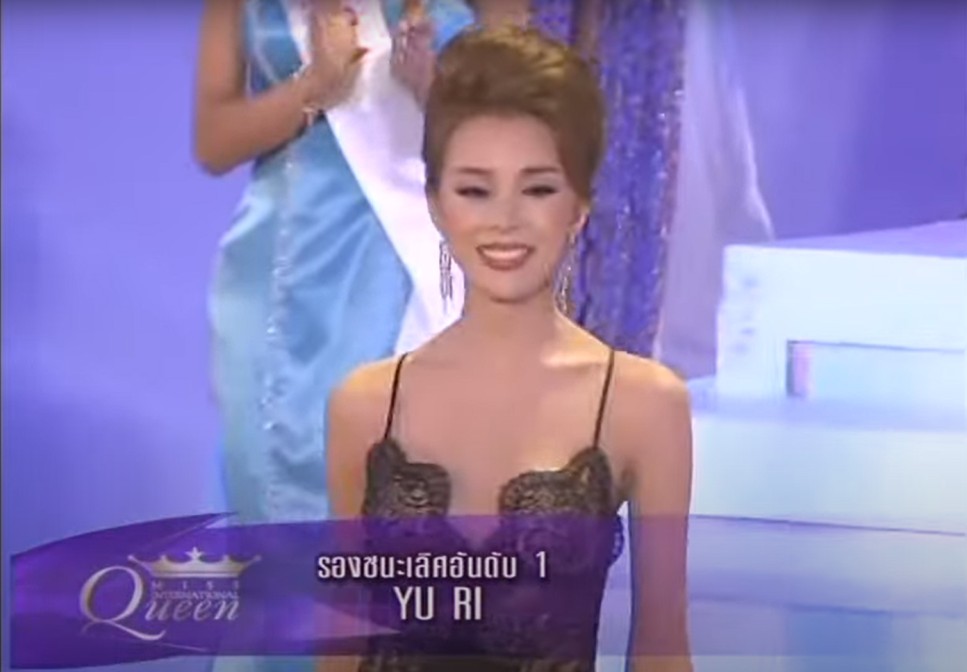 f9b3e56ed90c667f78d275ff59c1ed4e_1656995594_4638.jpg f9b3e56ed90c667f78d275ff59c1ed4e_1656995594_4638.jpg