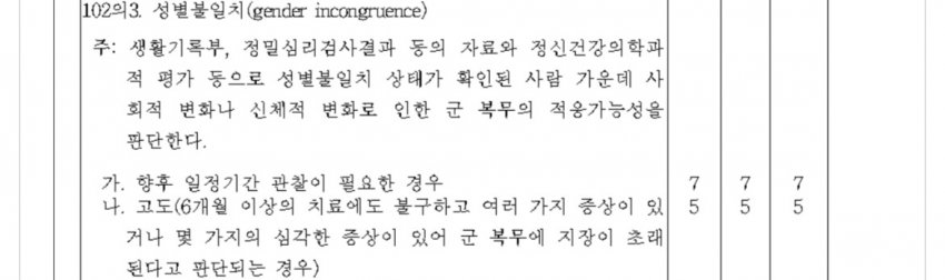 4d2370ca6a8fc2085a32789db06a031e_1662093457_7537.jpg 4d2370ca6a8fc2085a32789db06a031e_1662093457_7537.jpg