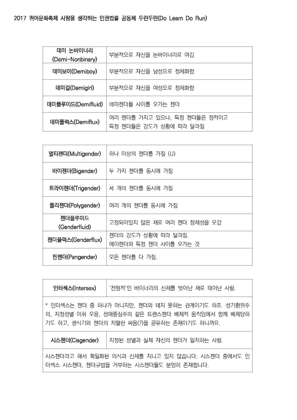 e9f51417dc5549492e40327a8bd6bf33_1665384662_9084.jpg e9f51417dc5549492e40327a8bd6bf33_1665384662_9084.jpg