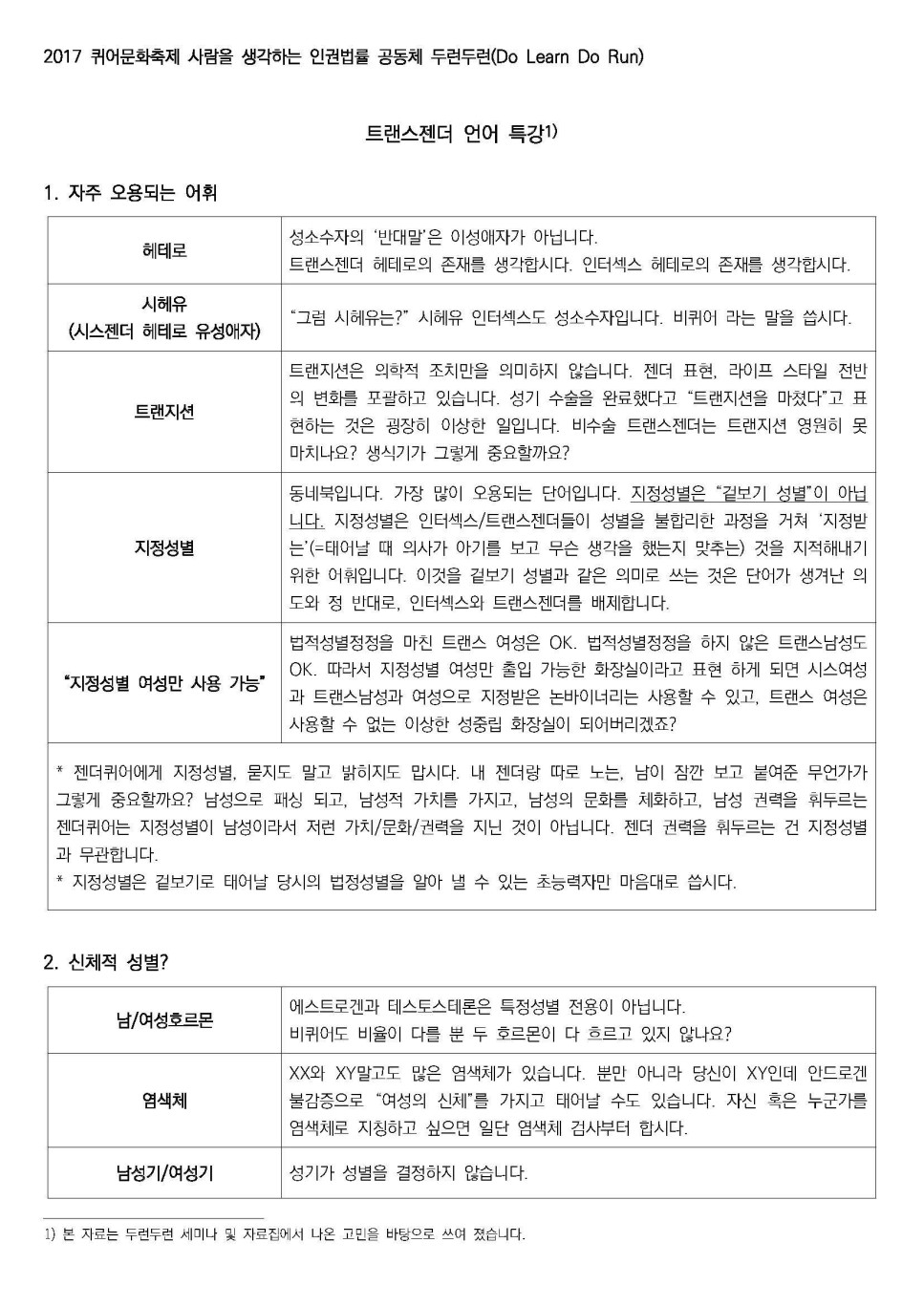 e9f51417dc5549492e40327a8bd6bf33_1665384663_2711.jpg e9f51417dc5549492e40327a8bd6bf33_1665384663_2711.jpg