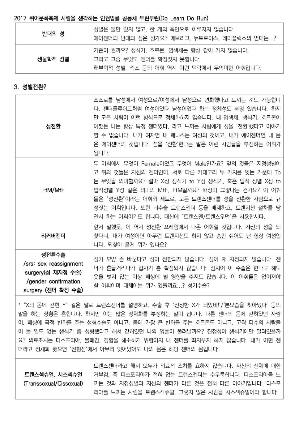 e9f51417dc5549492e40327a8bd6bf33_1665384663_6432.jpg e9f51417dc5549492e40327a8bd6bf33_1665384663_6432.jpg