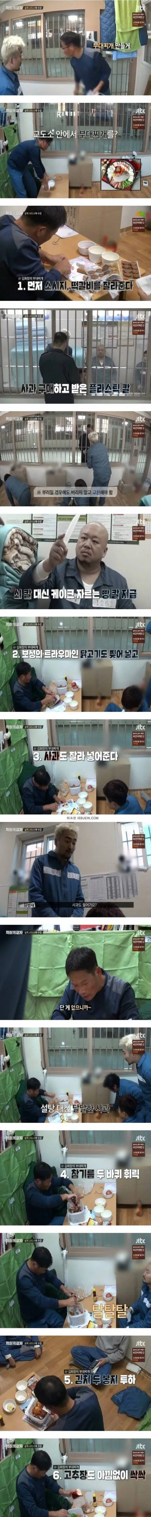 69be4d18b8208adb4317a00bb47a0d67_1674789460_1655.webp 69be4d18b8208adb4317a00bb47a0d67_1674789460_1655.webp