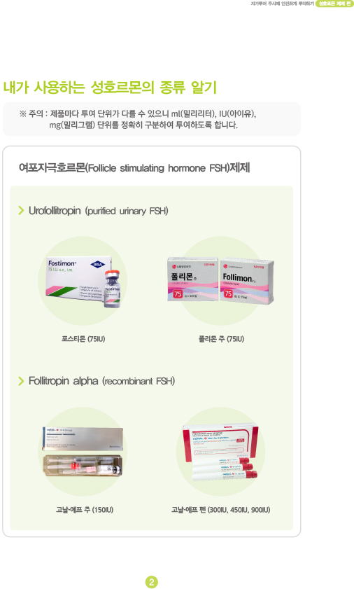 b755163ab29c7a690268e486fa01bb65_1673935185_1311.jpg b755163ab29c7a690268e486fa01bb65_1673935185_1311.jpg