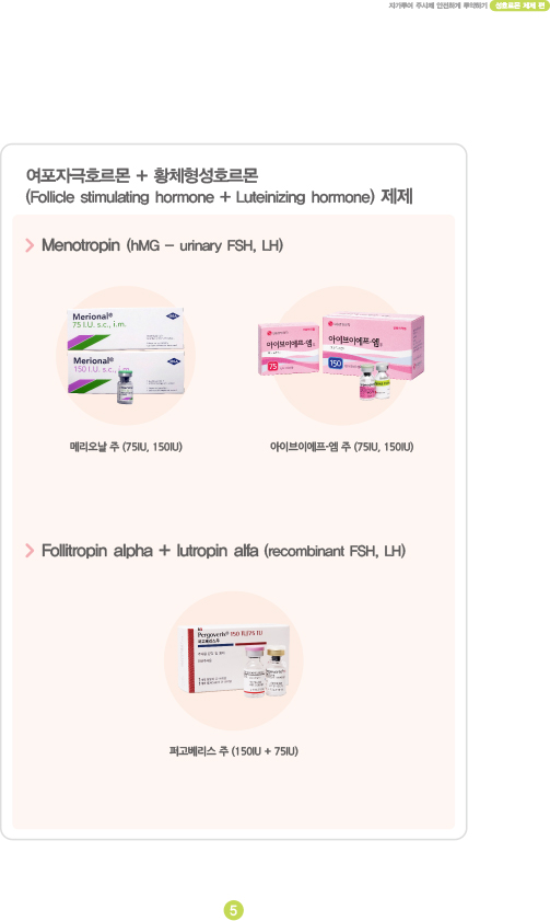 b755163ab29c7a690268e486fa01bb65_1673935185_3708.jpg b755163ab29c7a690268e486fa01bb65_1673935185_3708.jpg