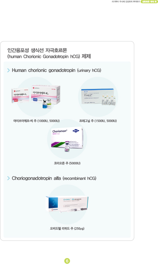 b755163ab29c7a690268e486fa01bb65_1673935185_4556.jpg b755163ab29c7a690268e486fa01bb65_1673935185_4556.jpg