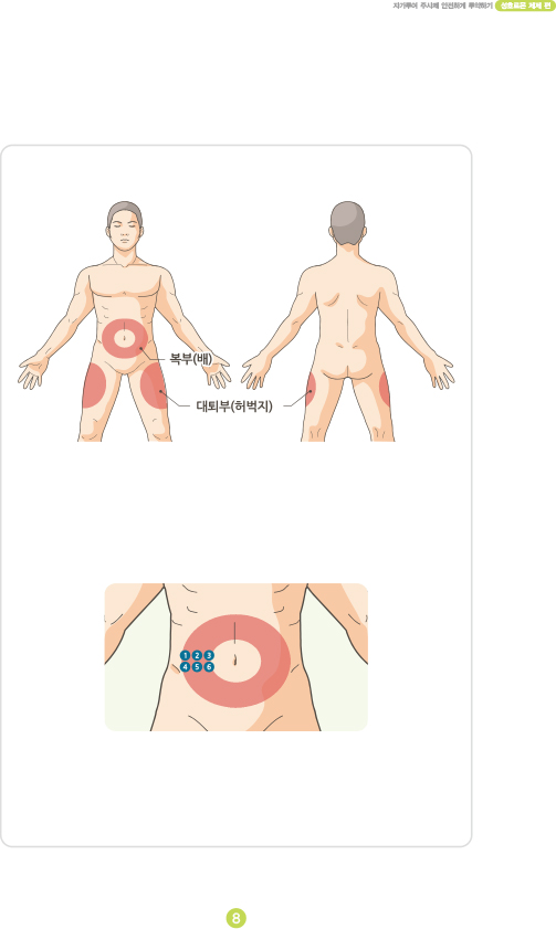 b755163ab29c7a690268e486fa01bb65_1673935185_6247.jpg b755163ab29c7a690268e486fa01bb65_1673935185_6247.jpg