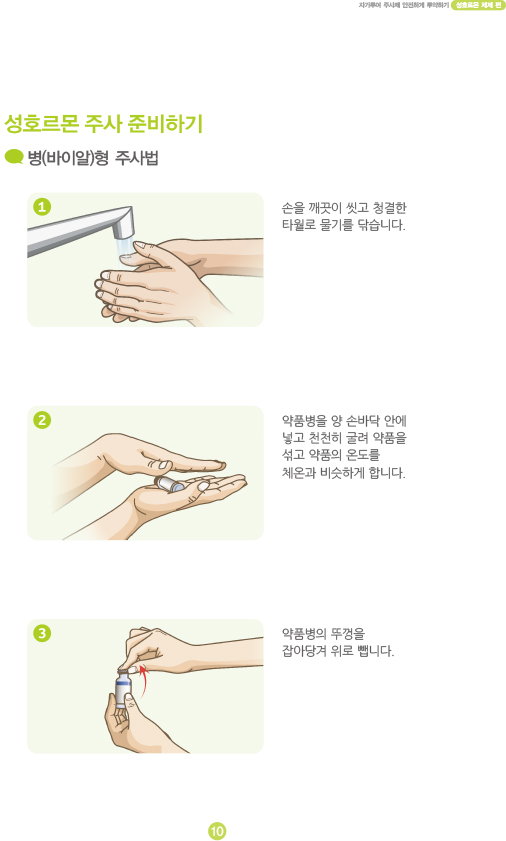 b755163ab29c7a690268e486fa01bb65_1673935192_9796.jpg b755163ab29c7a690268e486fa01bb65_1673935192_9796.jpg