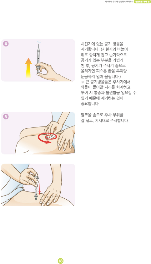 b755163ab29c7a690268e486fa01bb65_1673935193_6487.jpg b755163ab29c7a690268e486fa01bb65_1673935193_6487.jpg