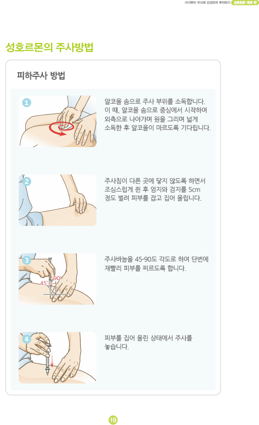 b755163ab29c7a690268e486fa01bb65_1673935200_5405.jpg b755163ab29c7a690268e486fa01bb65_1673935200_5405.jpg