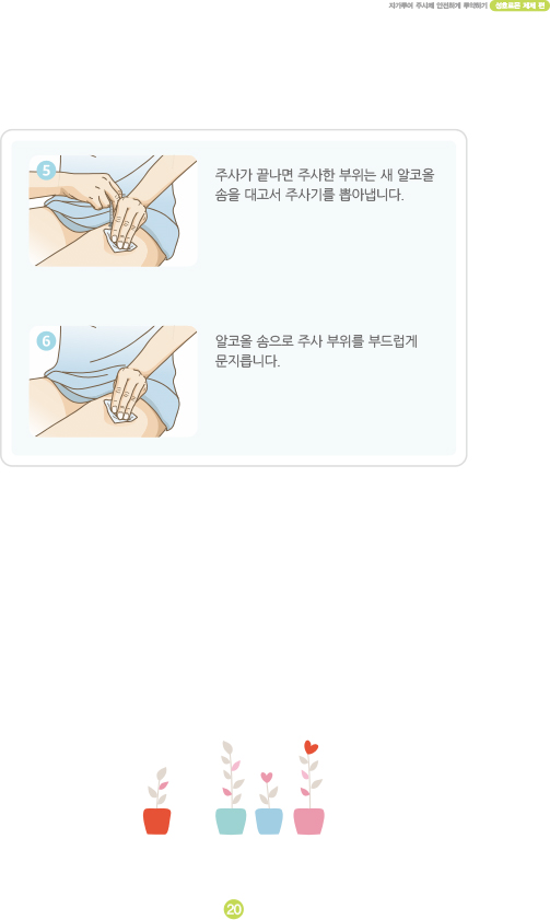 b755163ab29c7a690268e486fa01bb65_1673935200_6186.jpg b755163ab29c7a690268e486fa01bb65_1673935200_6186.jpg