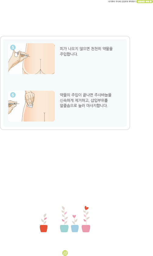 b755163ab29c7a690268e486fa01bb65_1673935200_7802.jpg b755163ab29c7a690268e486fa01bb65_1673935200_7802.jpg