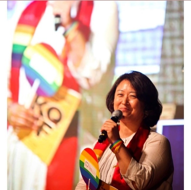 417627984d21454b40faab924c9262e7_1675603538_7731.jpg 417627984d21454b40faab924c9262e7_1675603538_7731.jpg