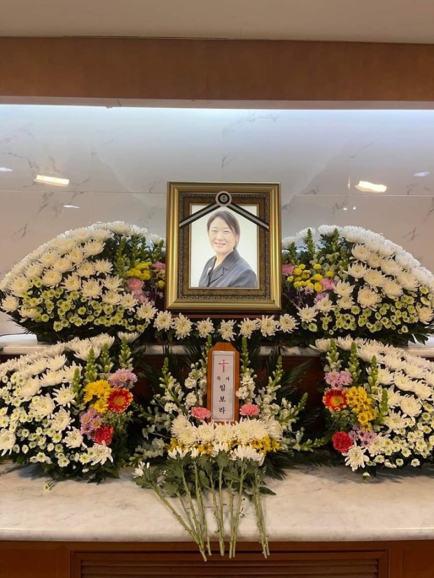 417627984d21454b40faab924c9262e7_1675603538_9122.jpg 417627984d21454b40faab924c9262e7_1675603538_9122.jpg