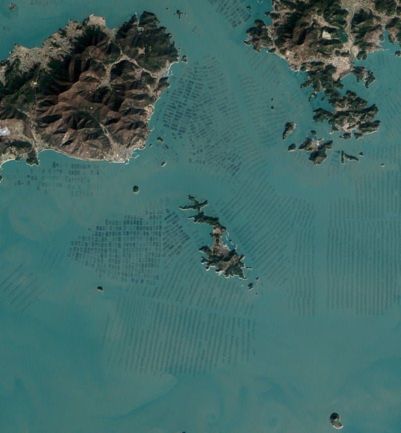 4cb57d1abbcd2c46edd68d5be4359fdb_1676852967_1096.jpg 4cb57d1abbcd2c46edd68d5be4359fdb_1676852967_1096.jpg