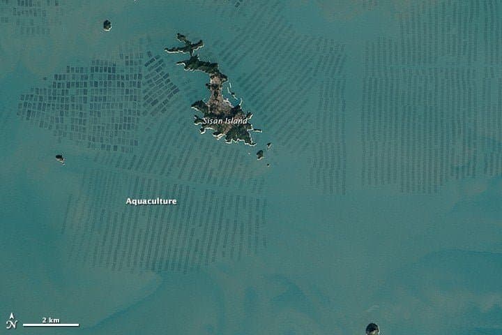 4cb57d1abbcd2c46edd68d5be4359fdb_1676852967_1906.jpg 4cb57d1abbcd2c46edd68d5be4359fdb_1676852967_1906.jpg