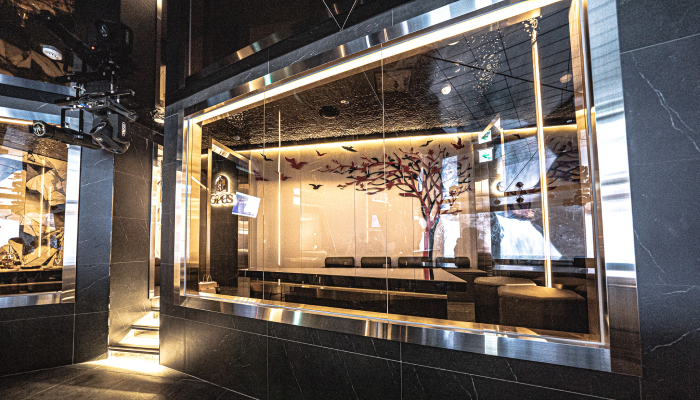 5edf6ba062c3307dfda5337458c6d56c_1675311270_5391.png 5edf6ba062c3307dfda5337458c6d56c_1675311270_5391.png