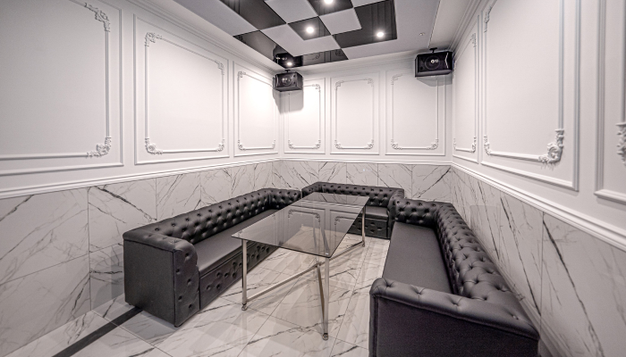 5edf6ba062c3307dfda5337458c6d56c_1675311270_6516.png 5edf6ba062c3307dfda5337458c6d56c_1675311270_6516.png