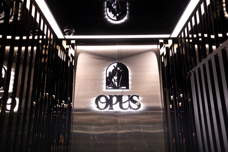 5edf6ba062c3307dfda5337458c6d56c_1675311270_7424.jpg 5edf6ba062c3307dfda5337458c6d56c_1675311270_7424.jpg