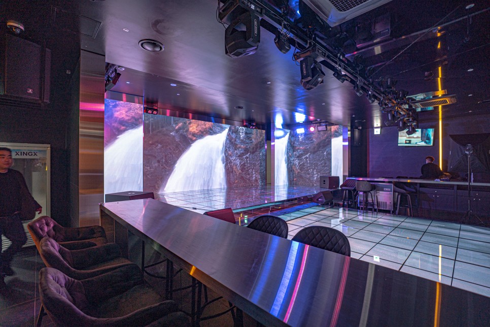 5edf6ba062c3307dfda5337458c6d56c_1675311270_858.jpg 5edf6ba062c3307dfda5337458c6d56c_1675311270_858.jpg