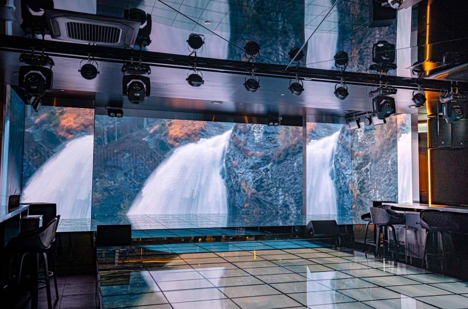 5edf6ba062c3307dfda5337458c6d56c_1675311271_0591.jpg 5edf6ba062c3307dfda5337458c6d56c_1675311271_0591.jpg