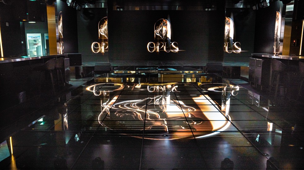 5edf6ba062c3307dfda5337458c6d56c_1675311271_15.jpg 5edf6ba062c3307dfda5337458c6d56c_1675311271_15.jpg