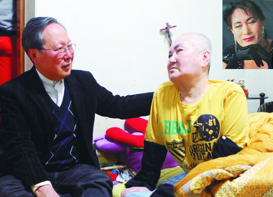 88e1c84b2195effcd178e5e6e8bc0616_1675436070_14.jpg 88e1c84b2195effcd178e5e6e8bc0616_1675436070_14.jpg