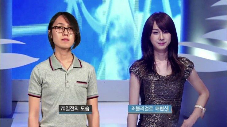 c69600a6b8c52607de63af944c4b0150_1675495174_0458.jpg c69600a6b8c52607de63af944c4b0150_1675495174_0458.jpg