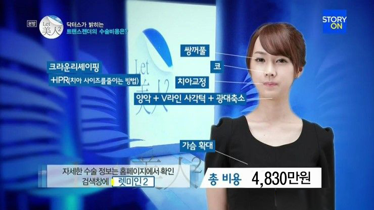 c69600a6b8c52607de63af944c4b0150_1675495174_1507.jpg c69600a6b8c52607de63af944c4b0150_1675495174_1507.jpg