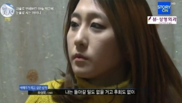 c69600a6b8c52607de63af944c4b0150_1675495187_0957.png c69600a6b8c52607de63af944c4b0150_1675495187_0957.png