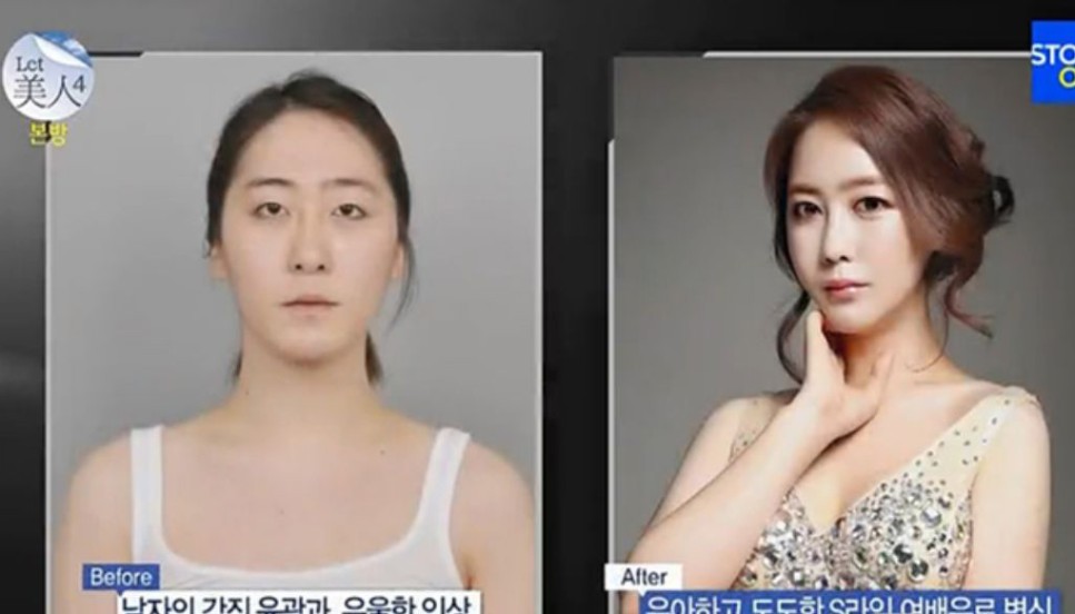 c69600a6b8c52607de63af944c4b0150_1675495187_1903.png c69600a6b8c52607de63af944c4b0150_1675495187_1903.png