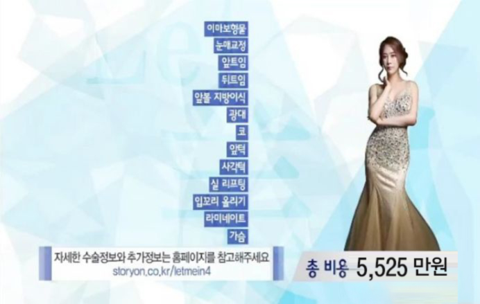 c69600a6b8c52607de63af944c4b0150_1675495187_3213.png c69600a6b8c52607de63af944c4b0150_1675495187_3213.png