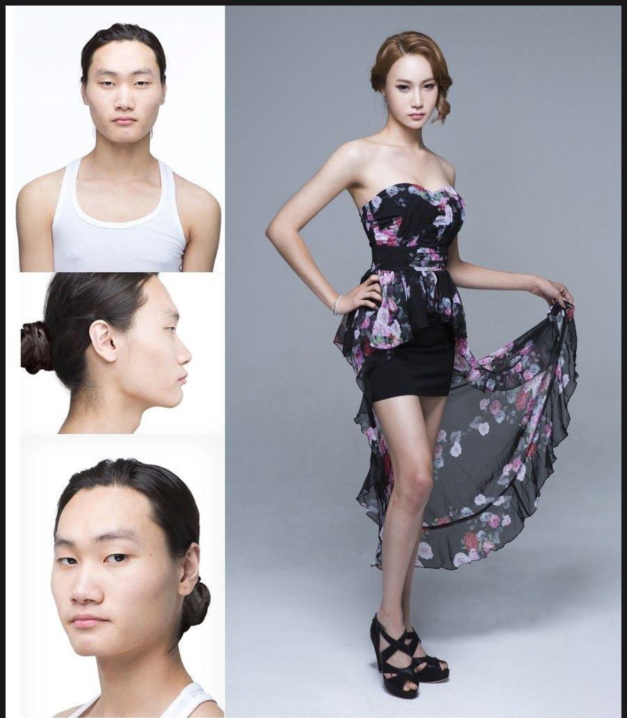 c69600a6b8c52607de63af944c4b0150_1675495203_815.jpg c69600a6b8c52607de63af944c4b0150_1675495203_815.jpg