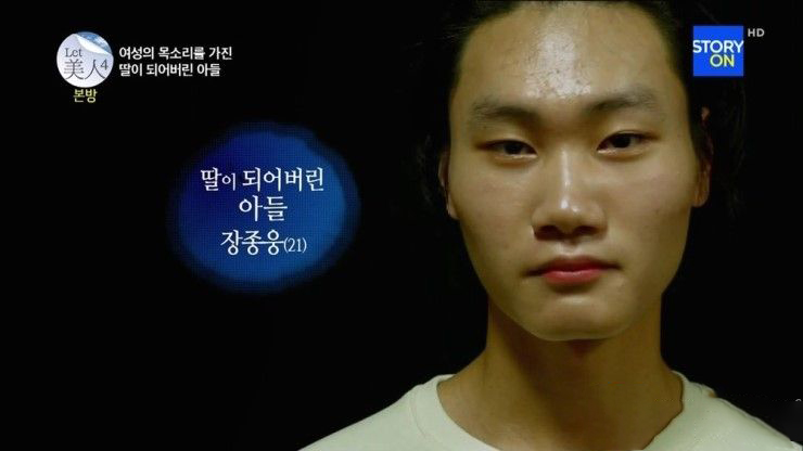 c69600a6b8c52607de63af944c4b0150_1675495203_9039.jpg c69600a6b8c52607de63af944c4b0150_1675495203_9039.jpg