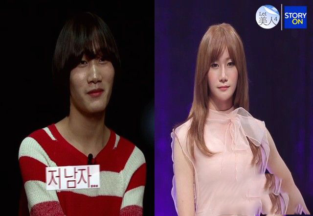 c69600a6b8c52607de63af944c4b0150_1675495204_1027.jpg c69600a6b8c52607de63af944c4b0150_1675495204_1027.jpg