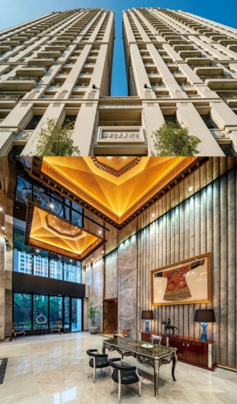 c8758eccbca941c43a99100ffed78fa3_1675597449_4093.png c8758eccbca941c43a99100ffed78fa3_1675597449_4093.png