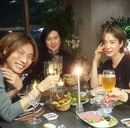 18214397229f7c68e9a292a864755e23_1687426886_235.jpg 18214397229f7c68e9a292a864755e23_1687426886_235.jpg