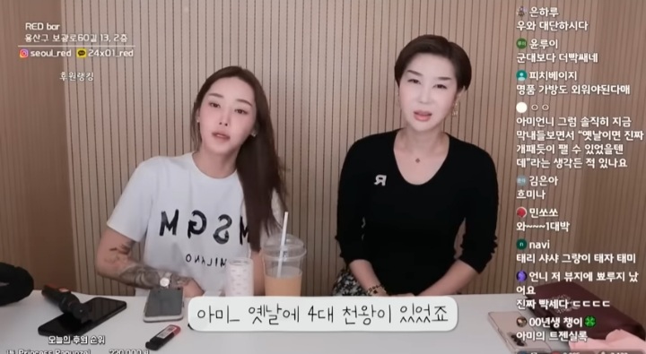 d21229a5c02486b18eafa4be656808ae_1687583588_8805.jpg d21229a5c02486b18eafa4be656808ae_1687583588_8805.jpg