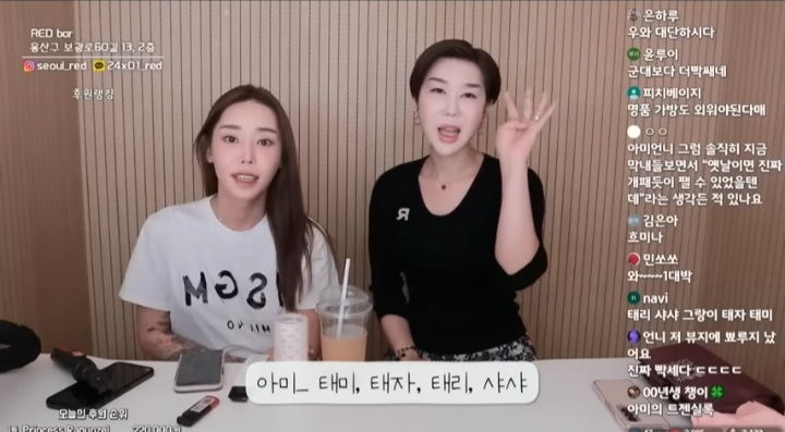 d21229a5c02486b18eafa4be656808ae_1687583589_2884.jpg d21229a5c02486b18eafa4be656808ae_1687583589_2884.jpg