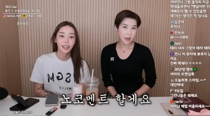 d21229a5c02486b18eafa4be656808ae_1687583674_4449.jpg d21229a5c02486b18eafa4be656808ae_1687583674_4449.jpg