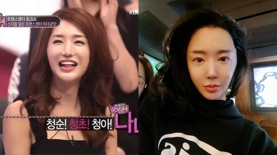 28a7e50ff8fc00eb65201b74b95df840_1688460486_3959.jpg 28a7e50ff8fc00eb65201b74b95df840_1688460486_3959.jpg