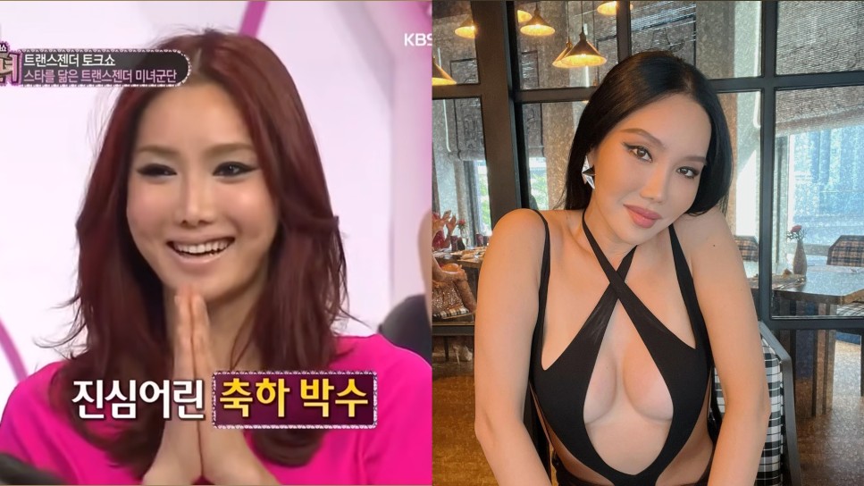 28a7e50ff8fc00eb65201b74b95df840_1688460486_7269.jpg 28a7e50ff8fc00eb65201b74b95df840_1688460486_7269.jpg