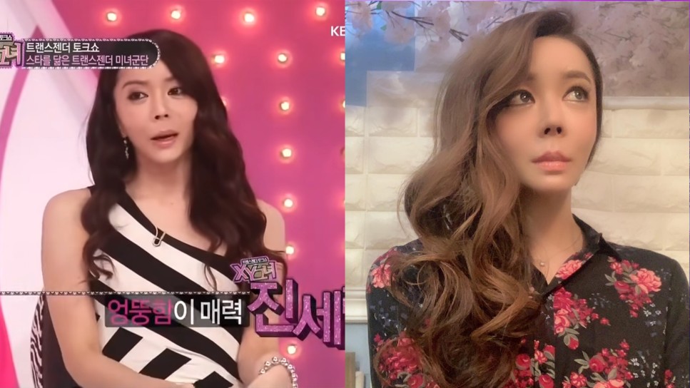 28a7e50ff8fc00eb65201b74b95df840_1688460487_3286.jpg 28a7e50ff8fc00eb65201b74b95df840_1688460487_3286.jpg