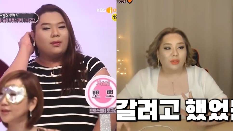 28a7e50ff8fc00eb65201b74b95df840_1688460487_5972.jpg 28a7e50ff8fc00eb65201b74b95df840_1688460487_5972.jpg