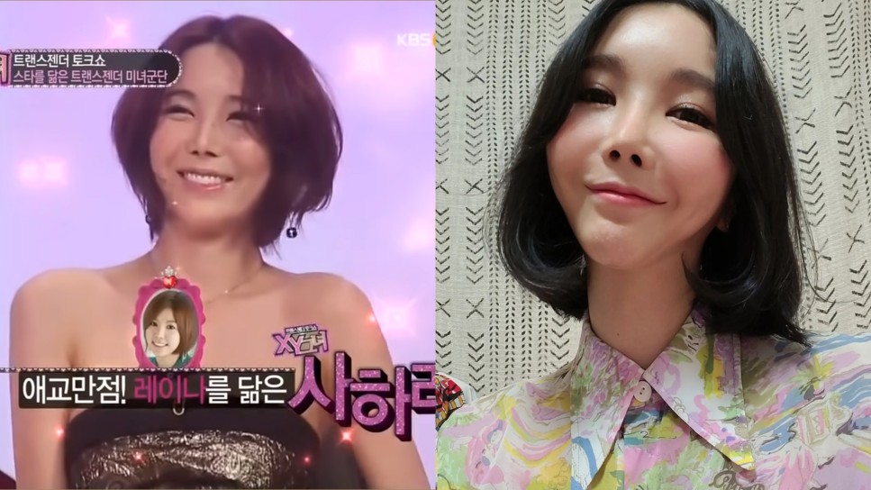 28a7e50ff8fc00eb65201b74b95df840_1688460487_8845.jpg 28a7e50ff8fc00eb65201b74b95df840_1688460487_8845.jpg