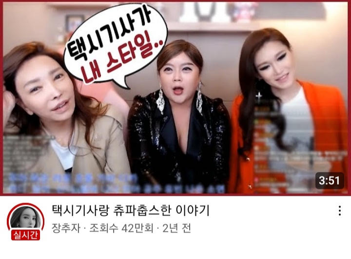 88ad0773bcf84dfe496fe03ca45e4f03_1692537256_5842.jpg 88ad0773bcf84dfe496fe03ca45e4f03_1692537256_5842.jpg